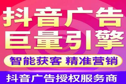 案例解析：揭秘高效竞价推广技巧